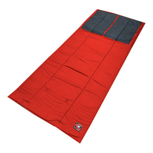 Creedmoor Sports Vinyl Bottom Cordura Top Roll Up Shooting Mat