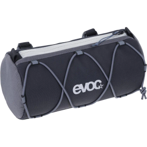 Evoc Handlebar Roll Gretel One Size 2026