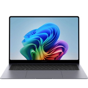 Samsung Galaxy Book6 Pro