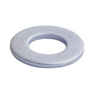 Timco Form A Washer – Zinc Plated M24 I Each