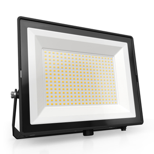 LED Projecteur 150W - 4000K - 110lm/W - 3 ans de garantie