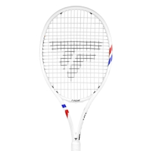 Tecnifibre T-Fight 270