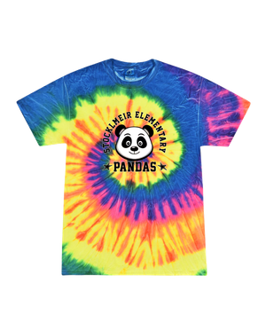 S/S T-SHIRTS - 1000